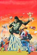 Watch King Kung Fu 123MoviesFree