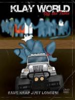 Watch Klay World: Off the Table 123MoviesFree