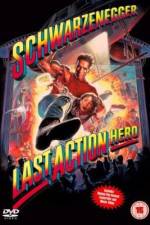 Watch Last Action Hero 123MoviesFree