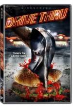 Watch Drive Thru 123MoviesFree