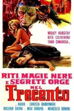 Watch The Reincarnation of Isabel 123MoviesFree