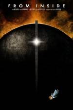Watch From Inside 123MoviesFree