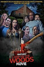 Watch Another Cabin in the Woods Movie 123MoviesFree