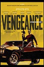 Watch I Am Vengeance 123MoviesFree