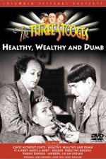 Watch Healthy, Wealthy and Dumb 123MoviesFree
