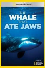 Watch National Geographic The Whale That Ate Jaws 123MoviesFree