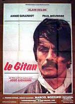 Watch The Gypsy 123MoviesFree