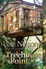 Watch Treehouse Point 123MoviesFree