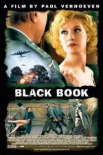 Watch Zwartboek 123MoviesFree