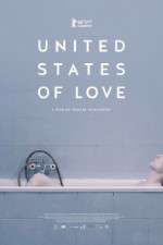 Watch United States of Love 123MoviesFree