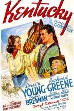 Watch Kentucky 123MoviesFree