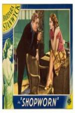 Watch Shopworn 123MoviesFree