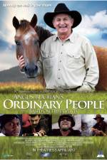 Watch Angus Buchan's Ordinary People 123MoviesFree