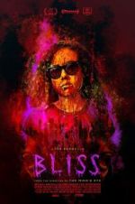 Watch Bliss 123MoviesFree