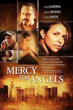 Watch Mercy for Angels 123MoviesFree