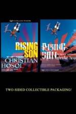 Watch Rising Son: The Legend of Skateboarder Christian Hosoi 123MoviesFree