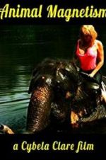 Watch Animal Magnetism 123MoviesFree