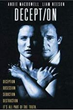 Watch Ruby Cairo 123MoviesFree