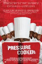 Watch Pressure Cooker 123MoviesFree