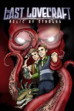 Watch The Last Lovecraft Relic of Cthulhu 123MoviesFree