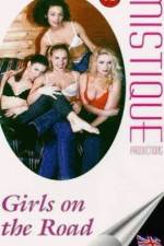 Watch Girls on the Road 123MoviesFree