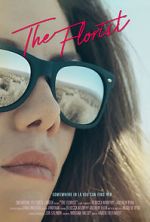 Watch The Florist 123MoviesFree