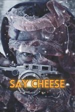 Watch Say Cheese 123MoviesFree