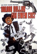 Watch Dollars for a Fast Gun 123MoviesFree