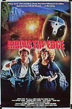 Watch Riding the Edge 123MoviesFree