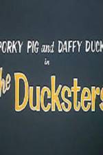 Watch The Ducksters 123MoviesFree