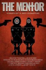 Watch The Mentor 123MoviesFree