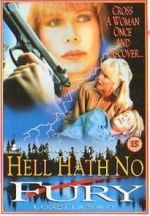 Watch Hell Hath No Fury 123MoviesFree