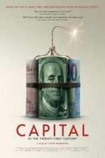 Watch Capital in the Twenty-First Century 123MoviesFree
