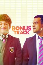 Watch Bonus Track 123MoviesFree