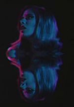 Watch Emma Smetana: Velvet Dress 123MoviesFree
