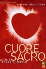 Watch Sacred Heart 123MoviesFree