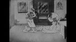 Watch The Girl at the Ironing Board (Short 1934) 123MoviesFree