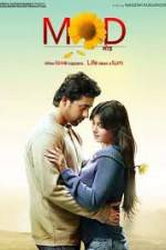 Watch Mod 123MoviesFree