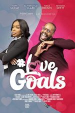 Watch #LoveGoals 123MoviesFree