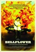 Watch Bellflower 123MoviesFree