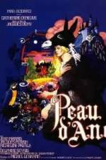 Watch Peau d'�ne 123MoviesFree