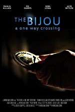 Watch The Bijou A One Way Crossing 123MoviesFree