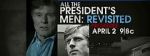 Watch All the President\'s Men Revisited 123MoviesFree