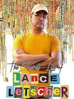 Watch The Secret Life of Lance Letscher 123MoviesFree