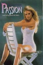 Watch Passion\'s Flower 123MoviesFree