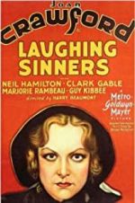 Watch Laughing Sinners 123MoviesFree