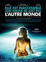 Watch Black Heaven 123MoviesFree