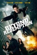 Watch Beyond Redemption 123MoviesFree