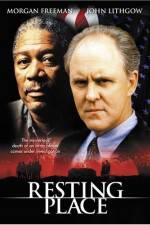 Watch Resting Place 123MoviesFree
