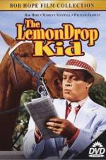 Watch The Lemon Drop Kid 123MoviesFree